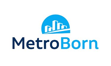 MetroBorn.com